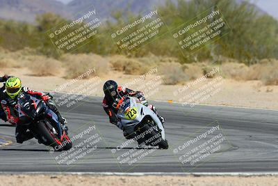 media/Mar-08-2025-TrackXperience (Sat) [[277b597a28]]/2-Level 3/Session 3 (Turn 10)/